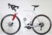 ORBEA Gain D40 2019 T.L 246711