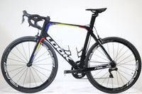 LOOK 795 Blade RS Proteam 2019 T.L 251784