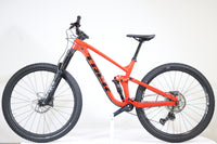 Trek Slash 7 T.M/L 2023 LYRIK DEORE 245628