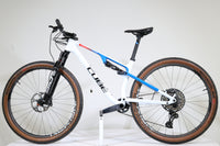 CUBE AMS ZERO99 C:68X SLX 29 2024 T.M 247556
