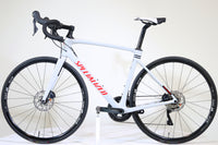 SPECIALIZED Roubaix Comp 2020 T.56