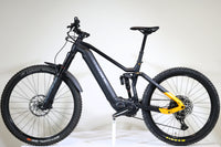 HAIBIKE Nduro 6 2023 T.M 253298