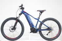 GIANT LIV Vall-E+3 Power 2019 T.S 245765