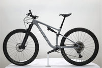 SPECIALIZED Epic EVO 2022 T.M