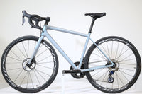 SPECIALIZED S-Works Aethos 2022 T.54