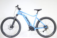 GIANT Talon E+ 2 2023 T.XL 247739