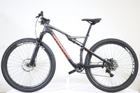 Specialized Epic Expert 2017 T.M 245157