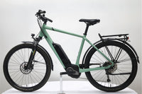 Lapierre e-Explorer 3.4 2023 T.L