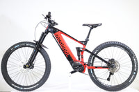 Rossignol e-track trail 2019 T.M 2695