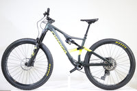 ORBEA Occam H20 2023 T.M 246651