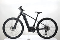 FOCUS Jarifa² 6.7 2024 T.S