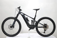 GIANT Trance X E+ 3 2022 T.L