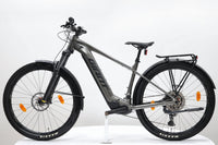GIANT Fathom E+ 1 EX 2024 T.L