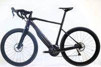 MOUSTACHE Dimanche 28.7 2019 T.XL 500Wh 251273