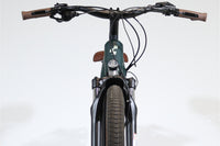 Cube Touring Hybrid ONE 2023 T.54 251673