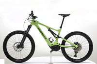 SPECIALIZED Turbo Levo Alloy 2024 T.XXL