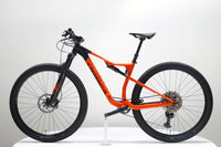 ORBEA Oiz H30 2021 T.M 253989