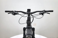 SPECIALIZED Turbo Tero 5.0 2023 T.M