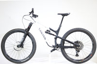 Canyon Spectral 29 AL 6 2022 T.L 245919