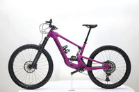 SANTA CRUZ Heckler SL 1 MY24 2024 T.L