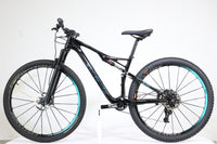 SPECIALIZED Epic FSR 231 Carbon 2020 T.S 2768
