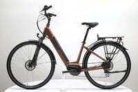 LOMBARDO Maratea 2020 T.43 254165