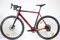 VAAST A/1 Rival Etap AXS 700C 2023