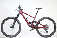 Specialized Enduro Expert 2022 T.L 245585