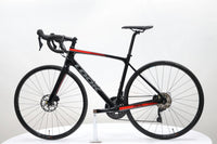 LOOK 765 Optimum Shimano 105 2023 T.S