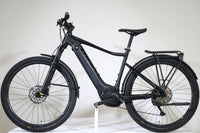 GIANT Fathom E+ EX 2023 T.L