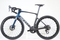 Scott Foil RC Pro 2022 T.L 244798