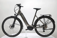 GIANT Dailytour E+ 2 D LDS 2022 T.M