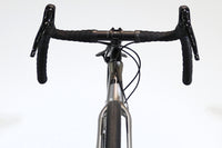 BH GravelX 1.0 2024 T.M