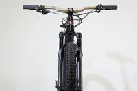 Rocky Mountain Altitude Powerplay Alu 70 2766