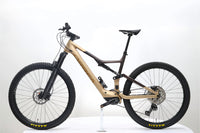 ORBEA RISE H30 2023 T.XL