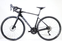 Giant Defy Advanced 1 2022 T.M 244692