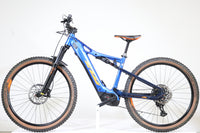 Ktm Chacana 294 2021 T.M 500wh 245369