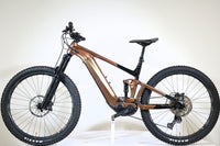 GIANT Trance X E+ 2 2023 T.XL 253575