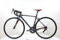 SCOTT Addict 15 Di2 2017 T.XS