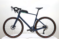 CERVÉLO Aspero GRX RX820 2024 T.61