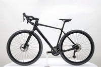 ORBEA Terra M20 Team 2023 T.M