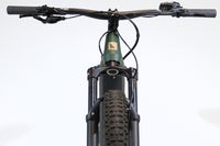 Haibike Alltrail 4 2023 T.M 251666