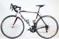 Scott Addict Ultegra 2019 T.L 3122