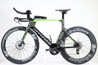 Cannondale Super Slice 2020 T.54 3098