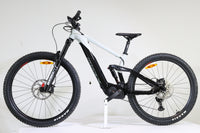 MOUSTACHE Samedi 29 Game 5 2024 T.S 247195