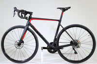 COLNAGO V3 2023 T.52 250121