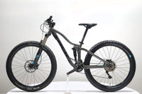 TREK Fuel EX 5 Women's 2018 T.XS 248179