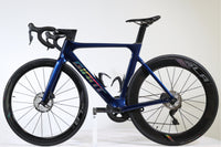 Giant propel advanced pro 1 disc 2020 T.M 250491