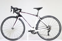 SPECIALIZED Alias Sport Tri T.51 2015 247436