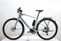 SPECIALIZED Turbo Vado SL 4.0 2023 T.M